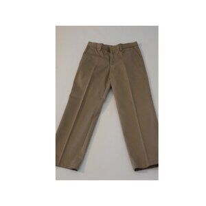 Docker Pants